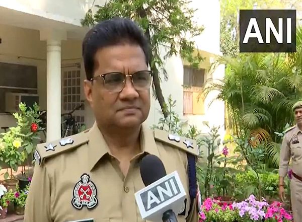 India News | Saurabh Rajput Murder Case: Accused Suffering from Drug Withdrawal Symptoms in Jail, Says Police