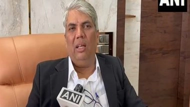 India News | CBI's Closure Report on SSR's Death Has No Value, Court Can Take Cognisance