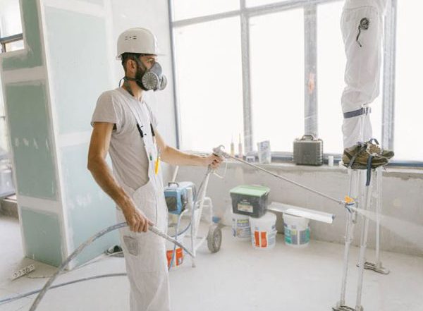 Business News | Shalimar Paints Focuses Rural Pockets to Tap Growth, Says Director