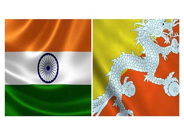 World News | Bhutanese Election Officials Complete Two-week Intensive Training in New Delhi