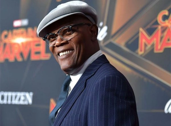 Entertainment News | Samuel L Jackson Recalls Advice He Received from Bruce Willis During 'Die Hard With A Vengeance' Shoot