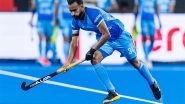 Sports News | The Role of Sport in Nation Building