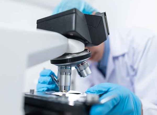 Health News | New Eye Drops Slow Vision Loss in Animals: Study