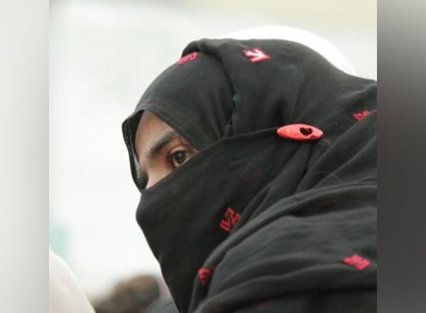World News | Balochistan: Iqra Baloch Condemns Arrest of Sister Mahrang Baloch