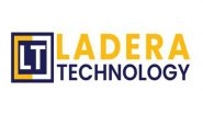 Business News | Ladera Technology Expands Presence in Bengaluru with New Office to Support Global Capability Centers