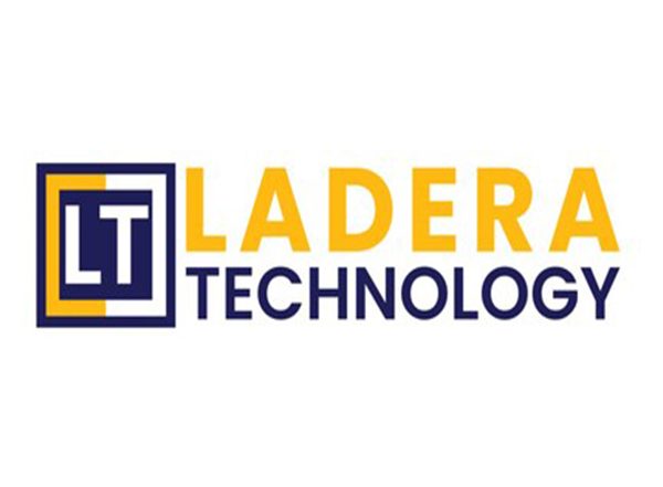Business News | Ladera Technology Expands Presence in Bengaluru with New Office to Support Global Capability Centers