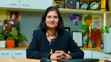 Business News | SCMS Pune Announces BBA Registration Deadline to April 12, 2025--A Gateway to Premier BBA Education