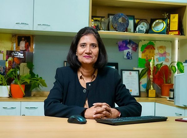Business News | SCMS Pune Announces BBA Registration Deadline to April 12, 2025--A Gateway to Premier BBA Education