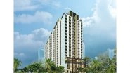 Business News | Jains Aadhya: Affordable Luxury Living in Chennai's Thriving IT Hub
