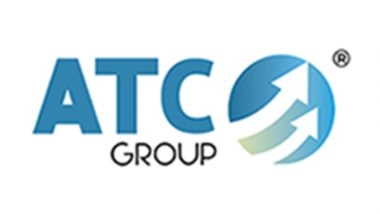 Business News | ATC Energies System Limited IPO Opens on March 25, 2025