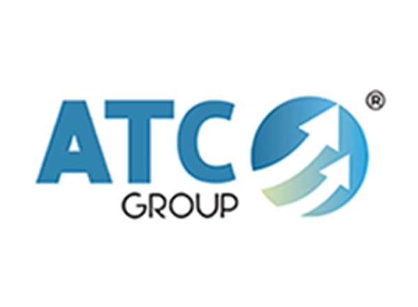 Business News | ATC Energies System Limited IPO Opens on March 25, 2025
