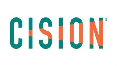 Business News | Natixis CIB Opens New Bangalore Office to Consolidate Operations, Enhance Efficiency and Reduce Environmental Impact