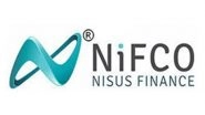 Business News | Nisus Finance Unlocks Value with High-Yield Exit from Shapoorji Pallonji Deal