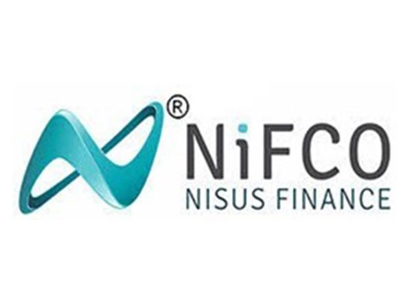 Business News | Nisus Finance Unlocks Value with High-Yield Exit from Shapoorji Pallonji Deal