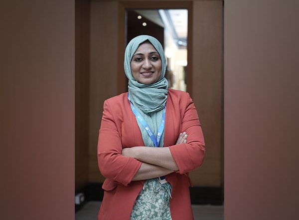 Business News | Healing with Heart: Dr. Ashna P A and Her Team's Mission to Transform Healthcare With Compassion
