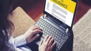 Business News | Why Every Woman Needs Life Insurance to Safeguard Her Family's Future - Key Reasons Explained