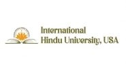 Business News | International Hindu University Empowers Indian Students with Comprehensive Online Master's and PhD Programs