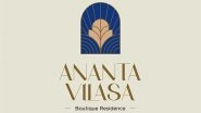 Business News | MNB Buildfab Launches Ananta Vilasa: Boutique Residences Designed for Effortless Luxury