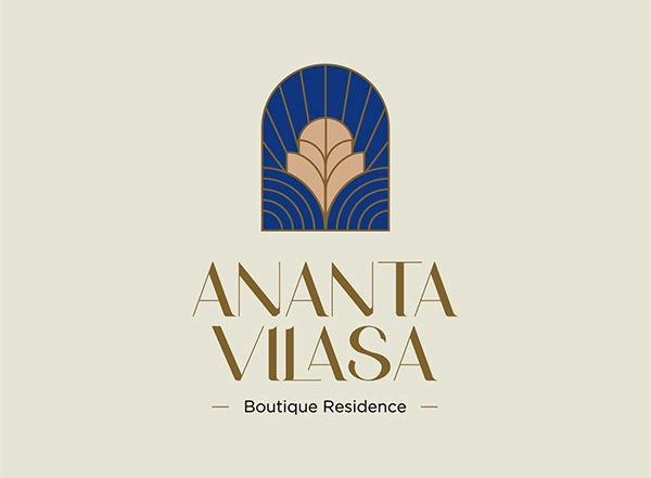 Business News | MNB Buildfab Launches Ananta Vilasa: Boutique Residences Designed for Effortless Luxury