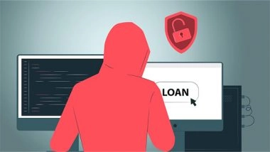 Business News | How To Report Fake Micro Loans In Your Name: 3 Steps With OneScore