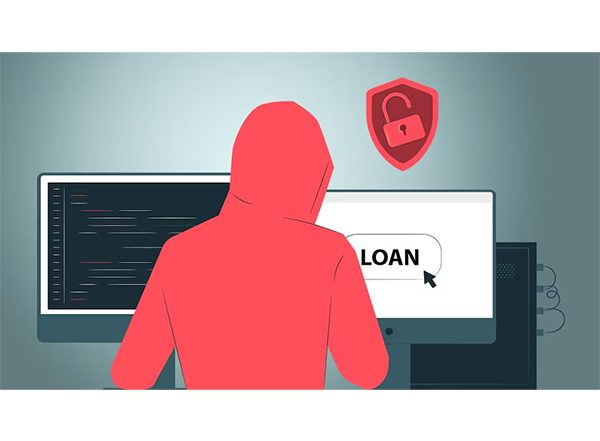 Business News | How To Report Fake Micro Loans In Your Name: 3 Steps With OneScore