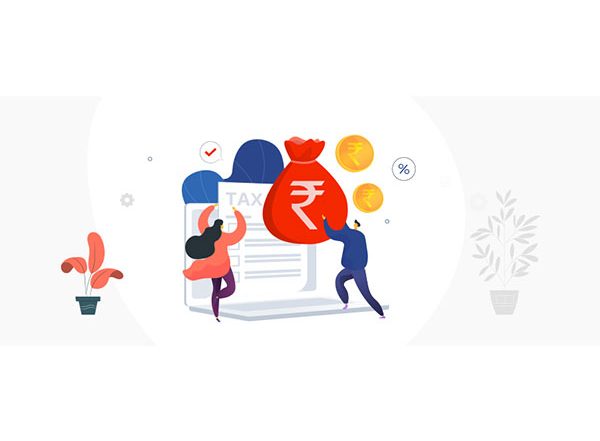 Business News | Life Insurance Tax Benefits