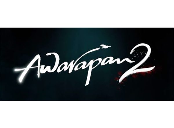 Entertainment News | Emraan Hashmi Announces 'Awarapan 2' as Birthday Surprise for Fans