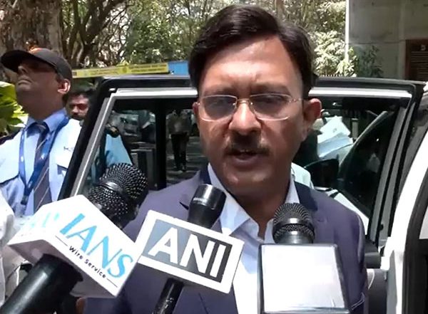 Entertainment News | Ranya Rao Case: 10-15 People Were Questioned, Final Report Likely to Be Submitted Today, Says Official