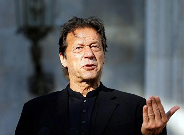 World News | Pakistan: Islamabad High Court Restores Biweekly Meetings for Imran Khan in Adiala Jail