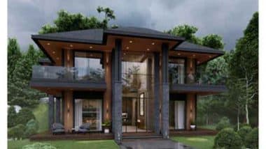 Business News | Discover Hills, Wellness & Luxury Living With The Viceroy Estate