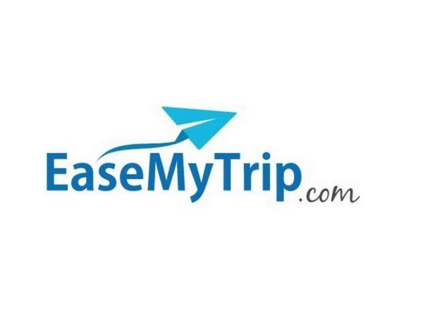 Business News | EaseMyTrip Ventures into Charter Aviation Market with Strategic Acquisition of 49 Pc Stake in Big Charter Pvt Ltd