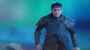 Entertainment News | 'Baalveer' Season 5 Announced