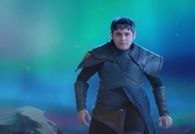 Entertainment News | 'Baalveer' Season 5 Announced