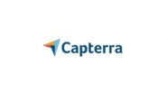 Business News | Indian Job Seekers Welcome Ai In Hiring, But Human Connection Remains Key, Says Capterra Study