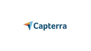 Business News | Indian Job Seekers Welcome Ai In Hiring, But Human Connection Remains Key, Says Capterra Study