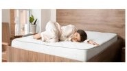 Business News | Difference Between an Orthopedic Memory Foam Mattress and a Dual Comfort Mattress