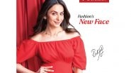 Business News | M Baazar Onboards the Charismatic Rakul Preet Singh as the Brand Ambassador
