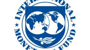 World News | IMF Rejects Pakistan FBR's Request to Reduce Transaction Taxes for Property Sector