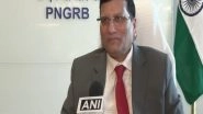 India News | PNGRB Proposes Reforms to Boost Investment and Gas Consumption