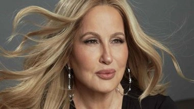 Entertainment News | 