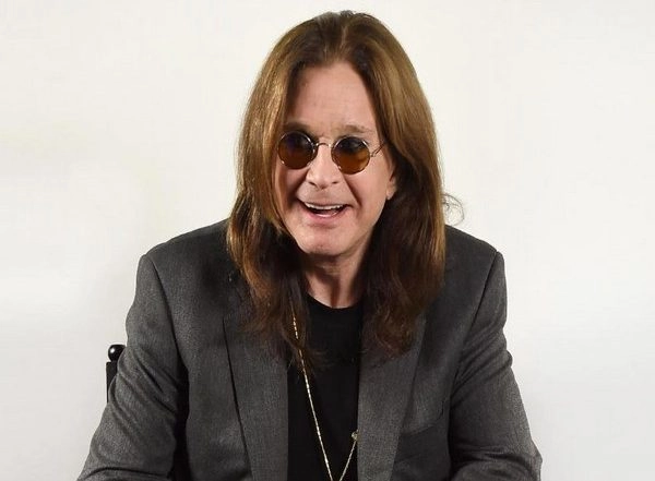 Entertainment News | Ozzy Osbourne Could Perform During Black Sabbath Farewell Show