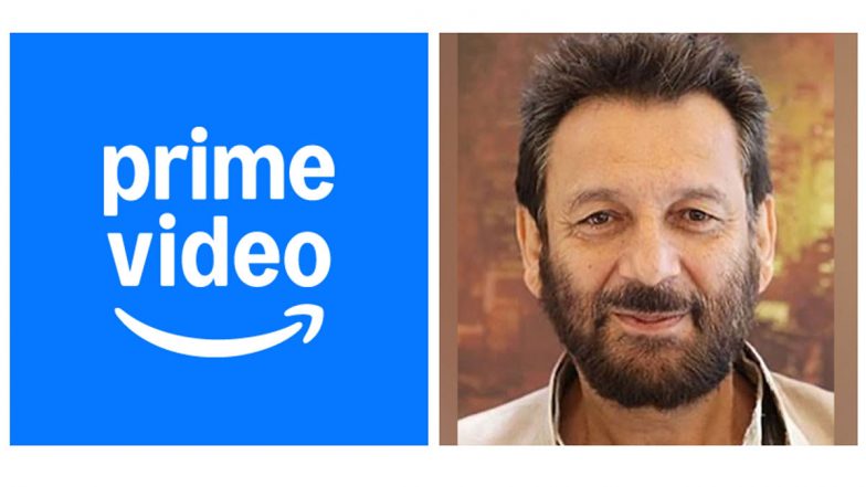 Entertainment News | Prime Video Reacts to Shekhar Kapur's Claims About Bandit Queen Edits