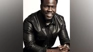 Entertainment News | Kevin Hart to Star in Comedy '72 Hours' Reuniting with His 'Ride Along' Director Tim Story