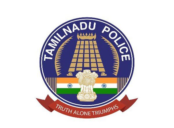 India News | Chennai: Elderly Woman Alleges 20 People Entered Her House, Abused, Criminally Intimated Her