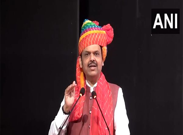 India News | Maharashtra CM Devendra Fadnavis Recalls 2014 State Polls Alliance Discussions with Shiv Sena