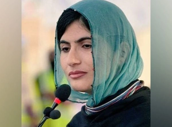 World News | Pakistan Continues to Arrest Baloch Leaders as Police Cracks Down on Protestors