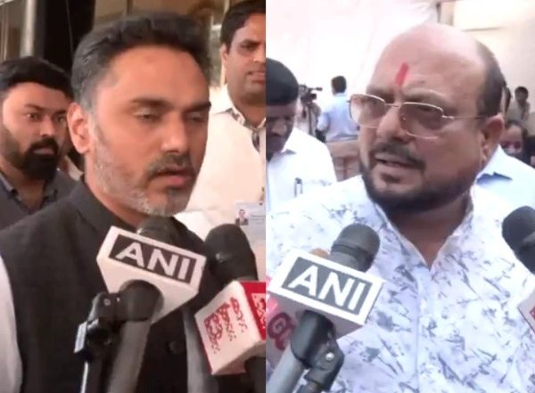 India News | Maharashtra Ministers Warn Kunal Kamra over Refusal to Apologize
