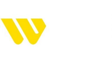 Business News | Western Union Forms Strategic Partnership with HCLTech to Transition to an AI Led Platform Operating Model