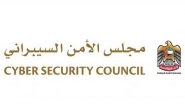 World News | UAE National Cybersecurity Systems Respond to Cyberattacks Targeting Government, Private Entities