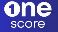Business News | Why Borrowers Trust OneScore for Better Loan Choices